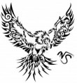 /album/arte-no-tatoo/fenix-tribal-storm-phoenix-by-sakashima-jpg/